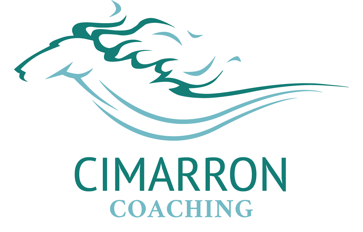 Cimarron Coaching